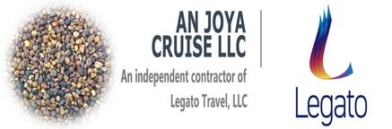 An Joya Cruise